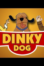Cachorro Quente (Dinky Dog)
