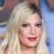 Tori Spelling