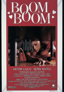 Boom Boom (Boom Boom)