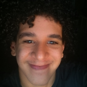 Foto de perfil de Luiz Alves