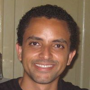 Foto de perfil de Rafael