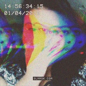 Foto de perfil de Ana Caroline