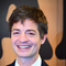 Simon Rich (II)