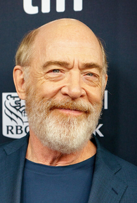 J.K. Simmons