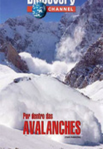 Por Dentro das Avalanches (Inside Avalanches)