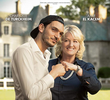 Abdel et la comtesse