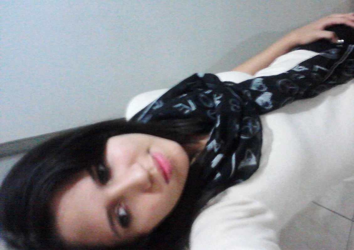 Dayse Souto Souza Ferreira - Foto 1