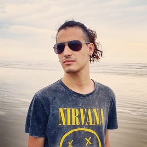 Foto de perfil de lucasbrancob63419309f95422d