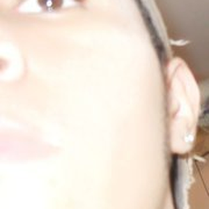 Foto de perfil de Kevin Santos