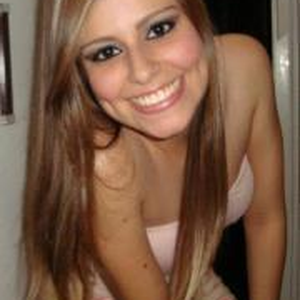 Foto de perfil de Êmile Jardim Lanes
