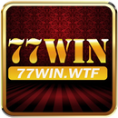 Foto de perfil de 77win WTF