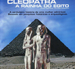 Cleópatra: A Rainha do Egito (Discovery Channel)