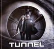 The Tunnel (1ª Temporada)