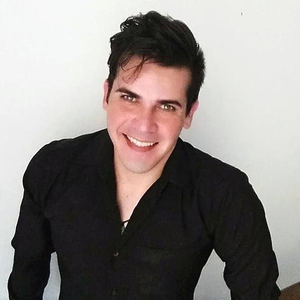 Foto de perfil de Jeff Ceni