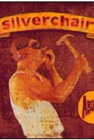 Poster 1 de Curta Silverchair: Abuse Me (1997)