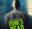 SLC Punk! 2