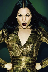 The Ride: Jessie J (The Ride: Jessie J)