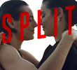 Split