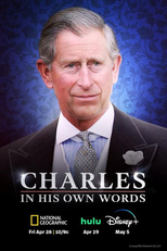 Charles: In His Own Words (Charles: In His Own Words)