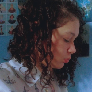 Foto de perfil de Natalia