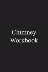 Chimney Workbook (Chimney Workbook)
