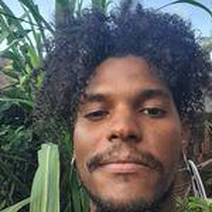 Foto de perfil de Sidney