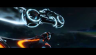 Tron: o Legado - Trailer