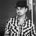 Bernardo Almeida
