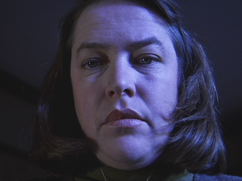 Foto 2 de Louca Obsessão