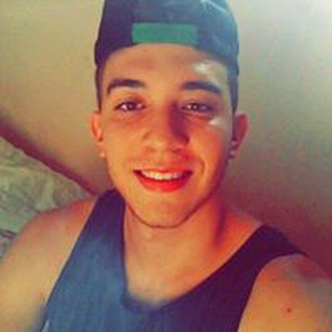 Foto de perfil de Murilo