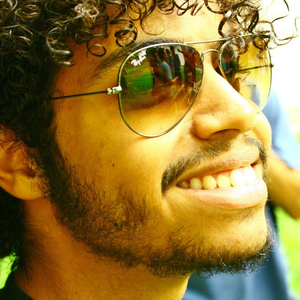 Foto de perfil de Kleitan
