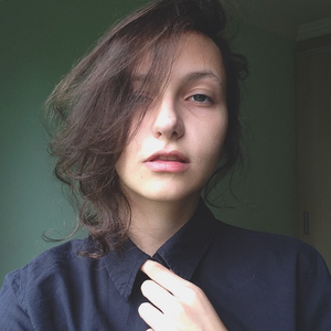 Foto de perfil de Fernanda