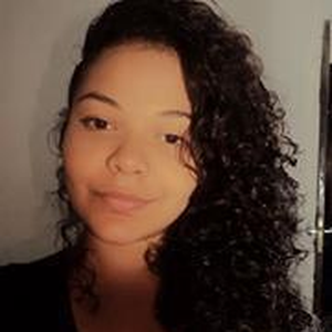 Foto de perfil de Kátia