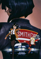 Gunsmith Cats