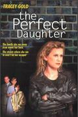 Passado Perigoso (The Perfect Daughter)