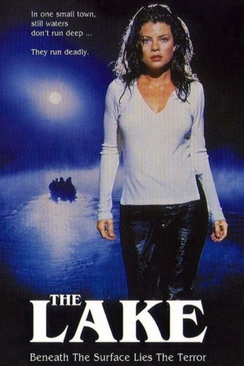  de Filme O Lago (1998)