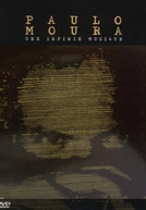 Fragmentos Negros do Samba - Paulo Moura, Música Infinita