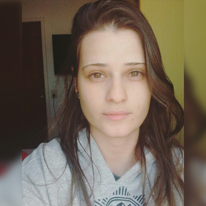 Foto de perfil de Laís Delazeri