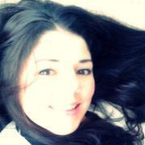 Foto de perfil de Luyse