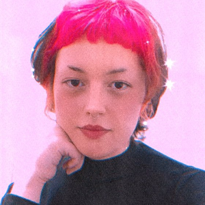 Foto de perfil de Débora