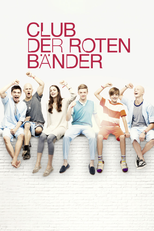 Club der roten Bänder (Club der roten Bänder)