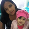 gloria_duarte