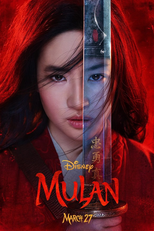 Mulan (Mulan)