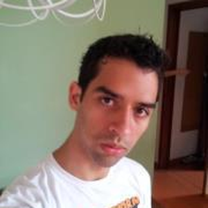 Foto de perfil de Roberto Guidoni