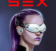 Future Sex (2018)