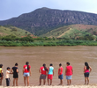 Rio das Lágrimas Secas