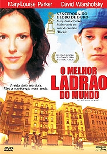 O Melhor Ladrão do Mundo (The Best Thef In The World)