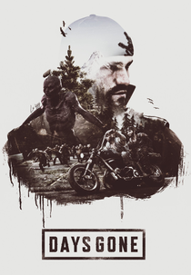 Days Gone (Days Gone)