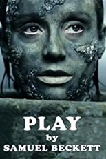 Play (Play)