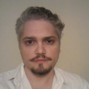 Foto de perfil de Christian Almeida